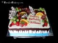 Birthday Cake 010